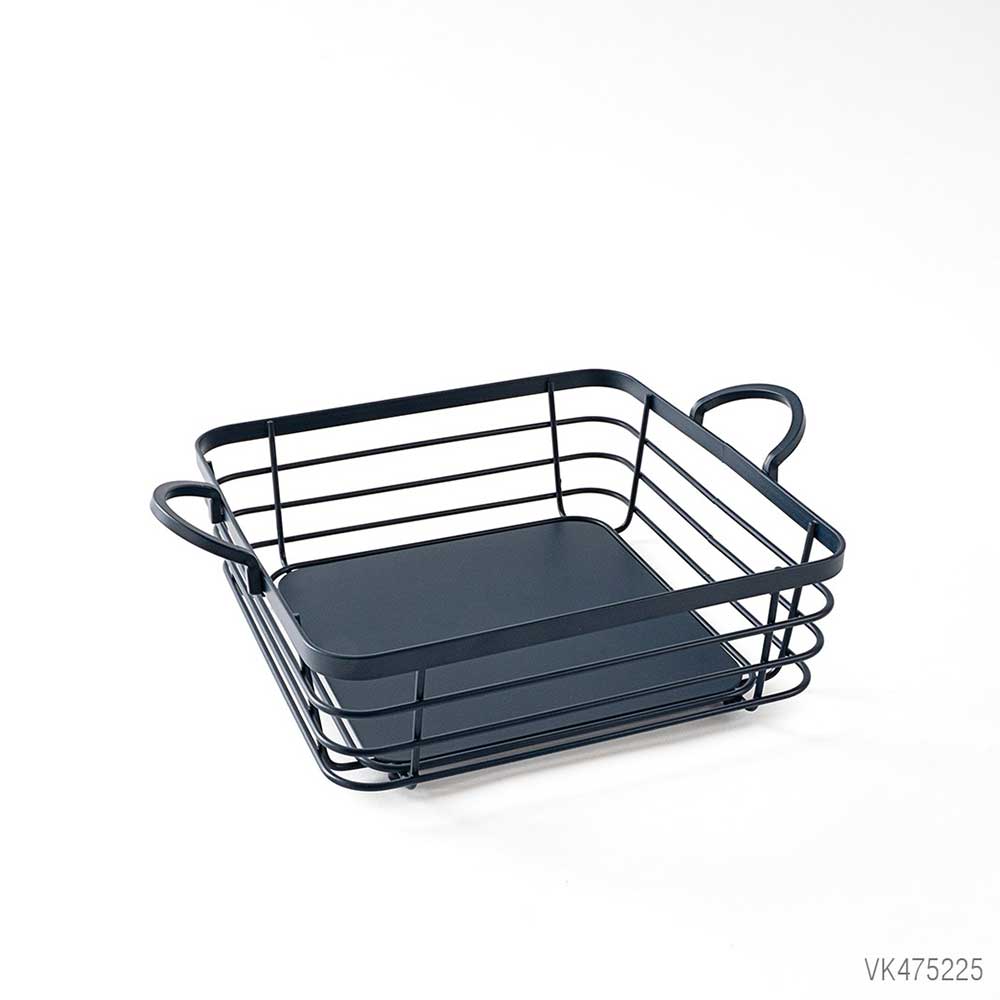 کالکشن آترین