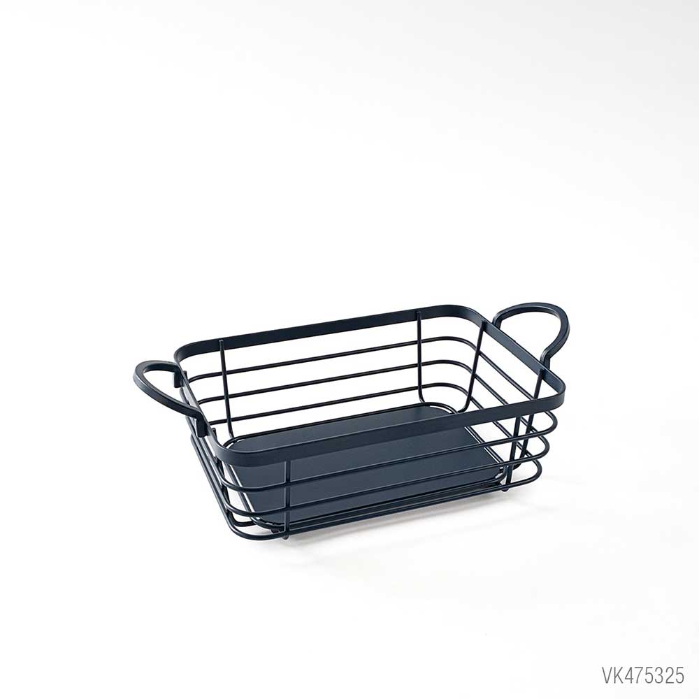 کالکشن آترین