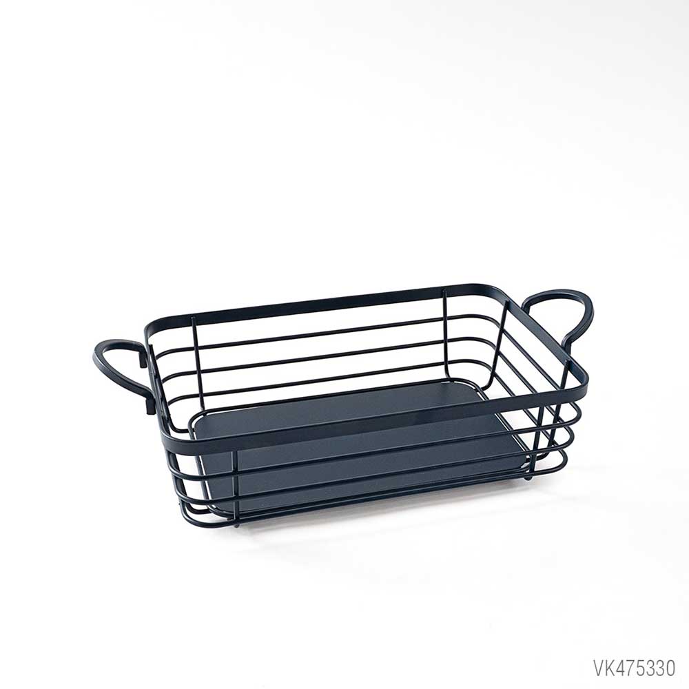 کالکشن آترین