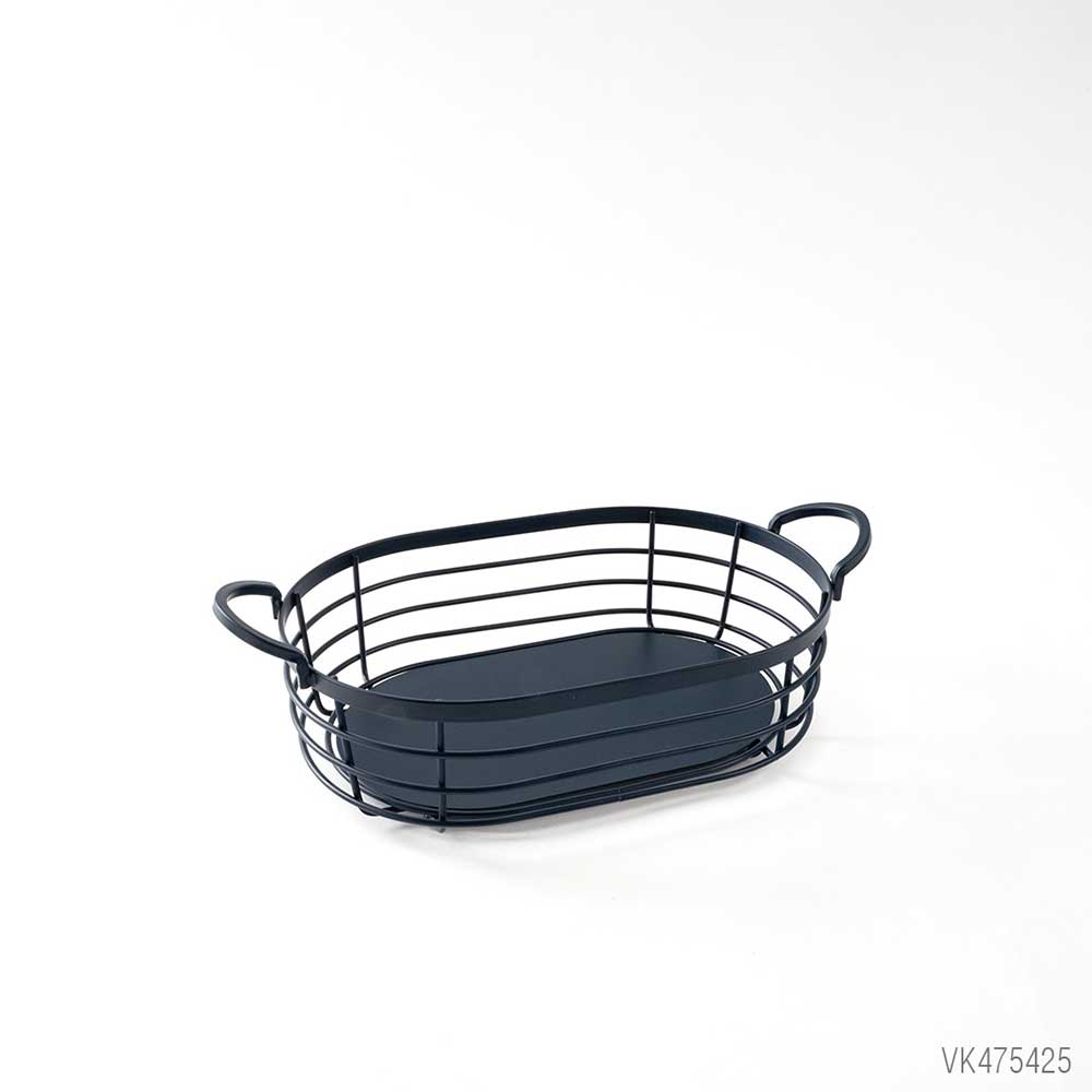 کالکشن آترین