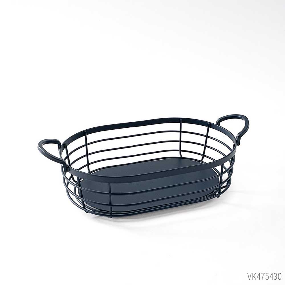 کالکشن آترین