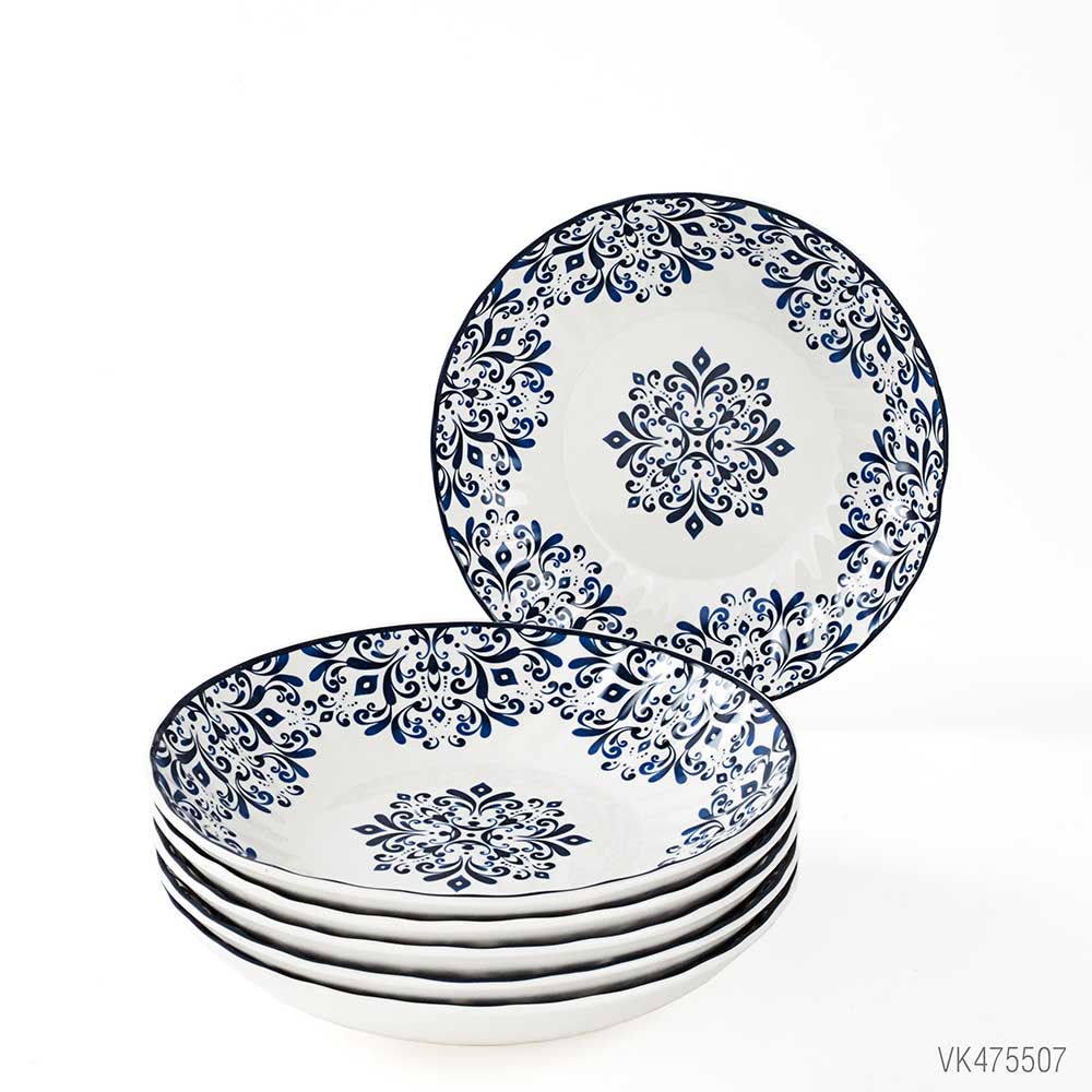 کالکشن آترین