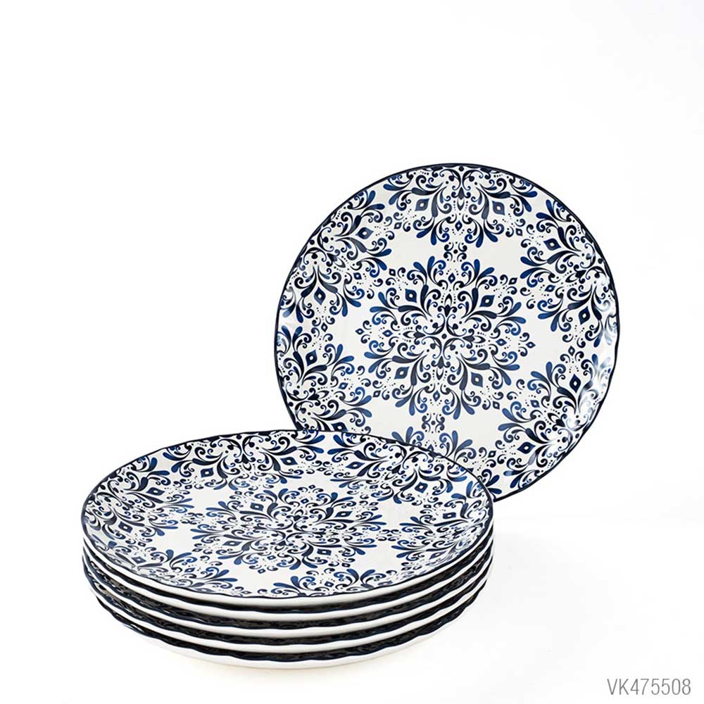 کالکشن آترین