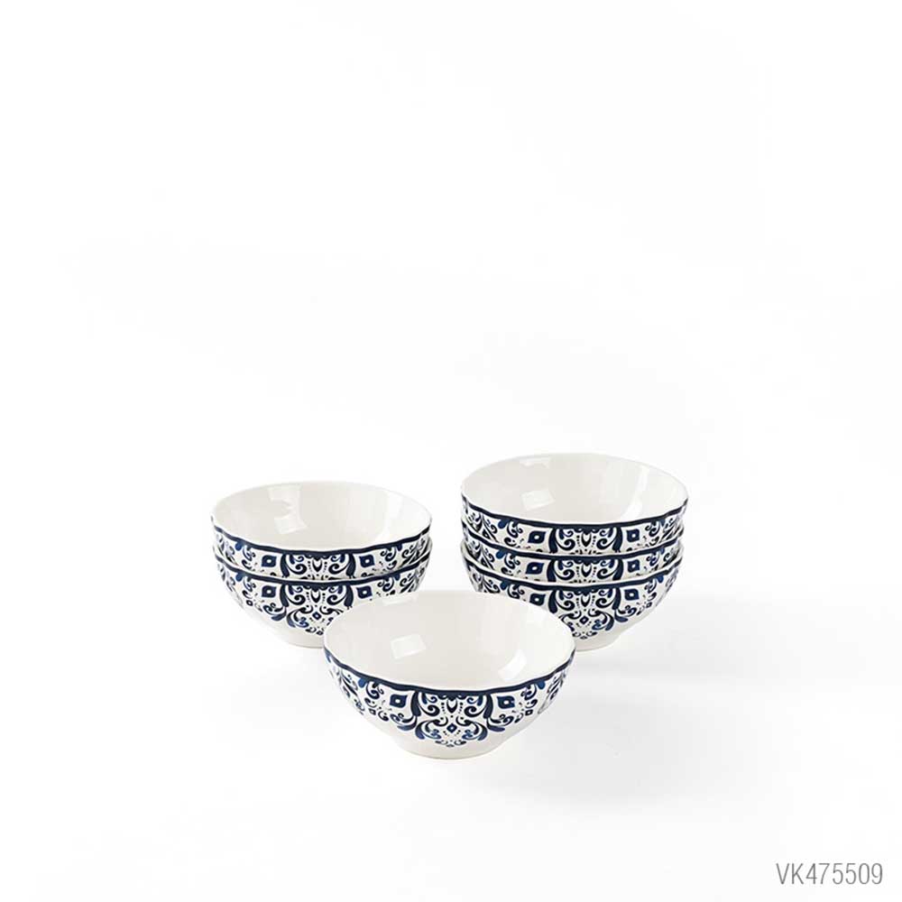 کالکشن آترین