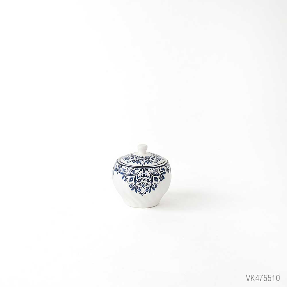 کالکشن آترین