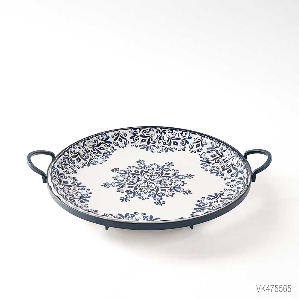 کالکشن آترین