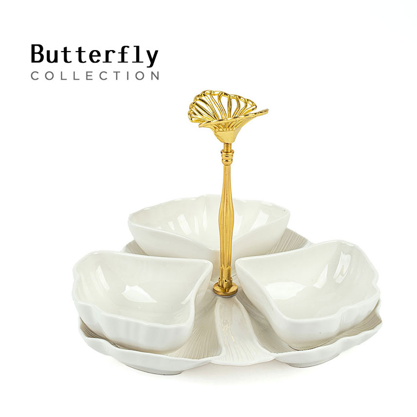 کالکشن پروانه