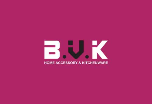 bvk brand