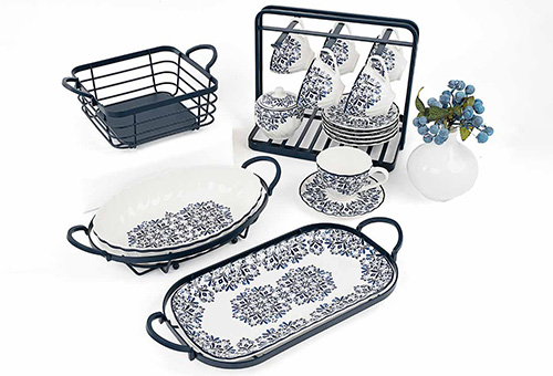 کالکشن آترین