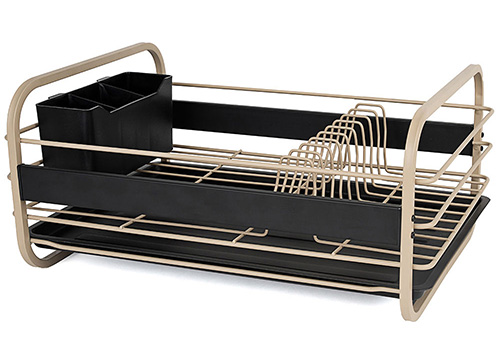 کالکشن آبچکان