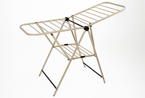 کالکشن بند رخت