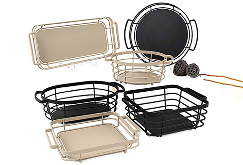 کالکشن آیریس