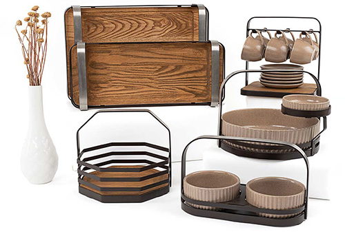 کالکشن مجستیک