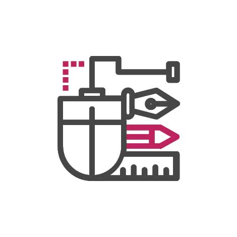 جزئیات در ساخت