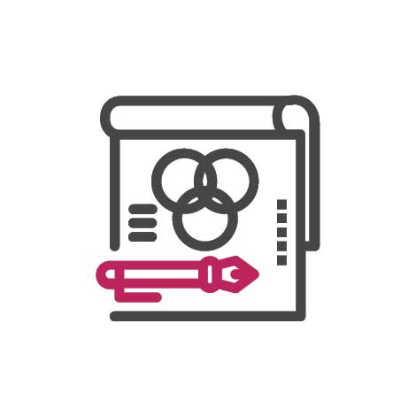 نوآوری در طراحی