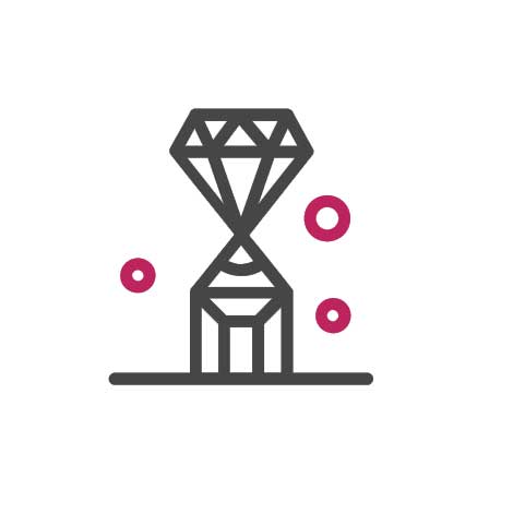 طراحی کالکشن‌محور