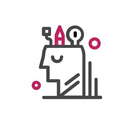 گارانتی و پشتیبانی