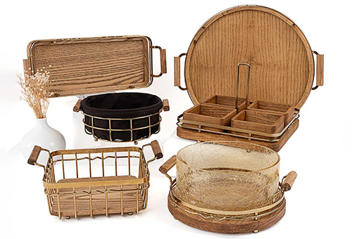 کالکشن کاریزما