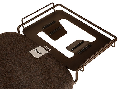 کالکشن میز اتو