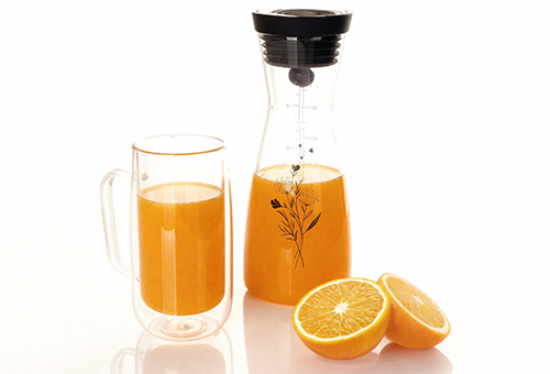 کالکشن پیرکس