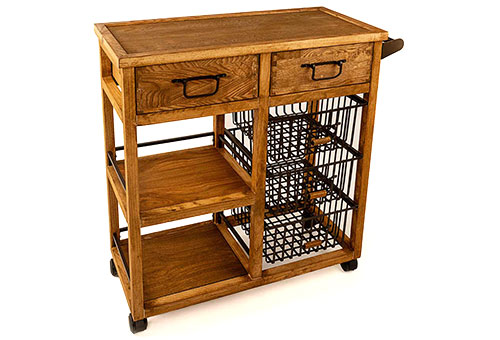 کالکشن میز کاربردی