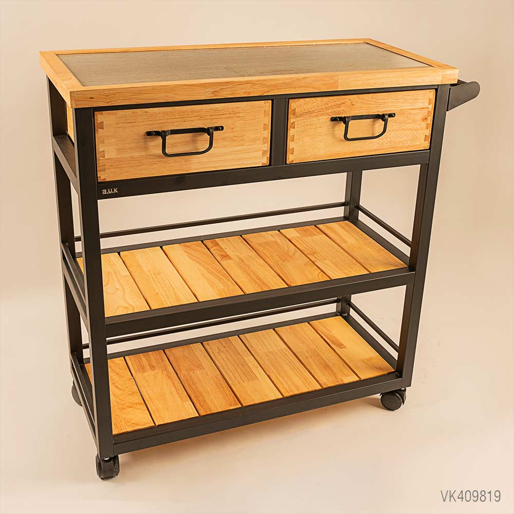 میزهای کاربردی کاریزما