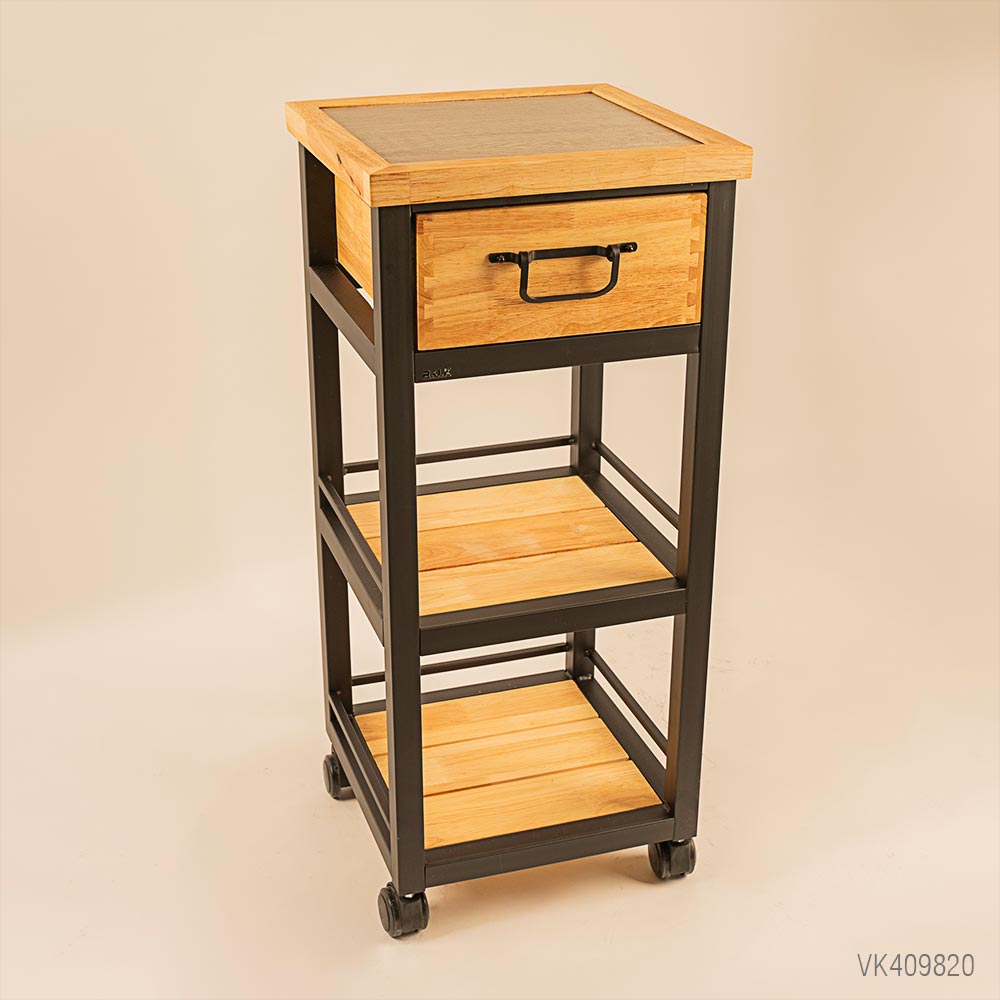 میزهای کاربردی کاریزما