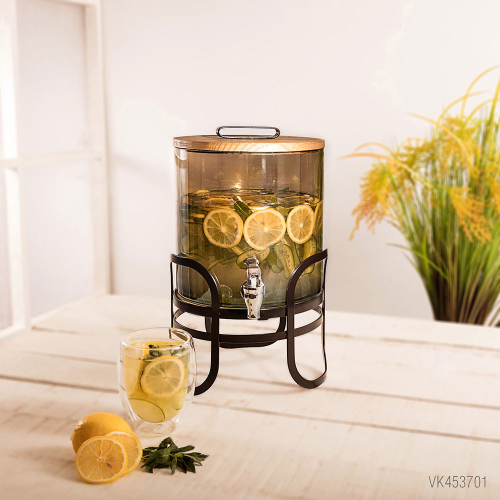 کلمن مجستیک