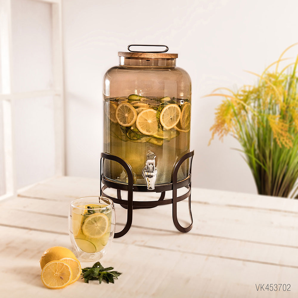 کلمن مجستیک