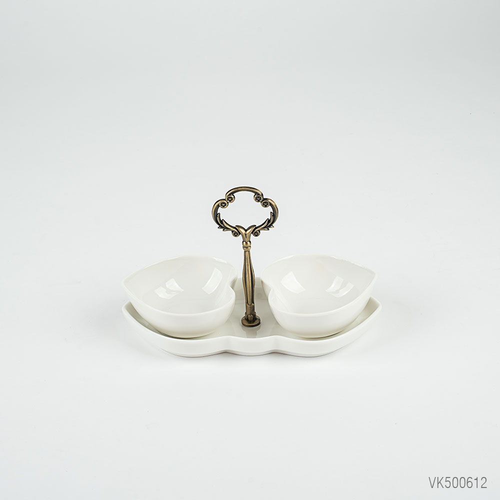 ظروف چینی کلاسیک