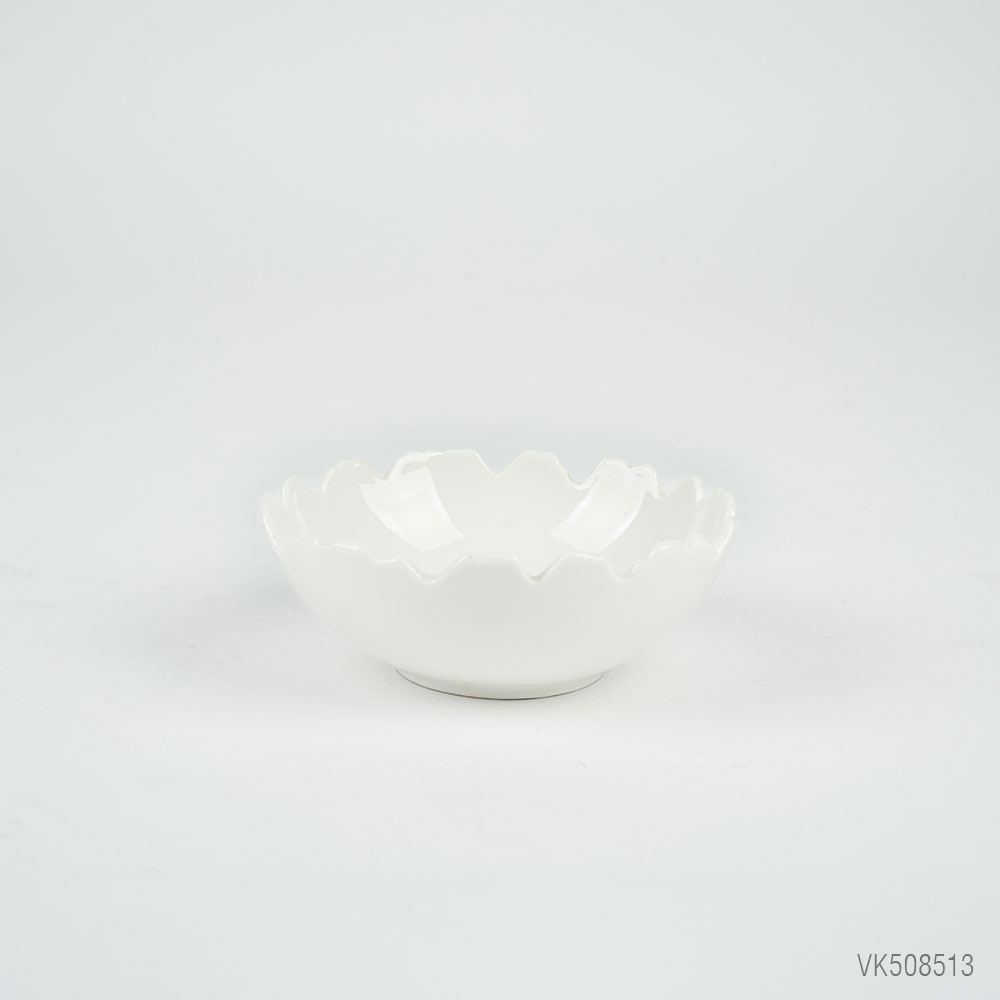 ظروف چینی کلاسیک