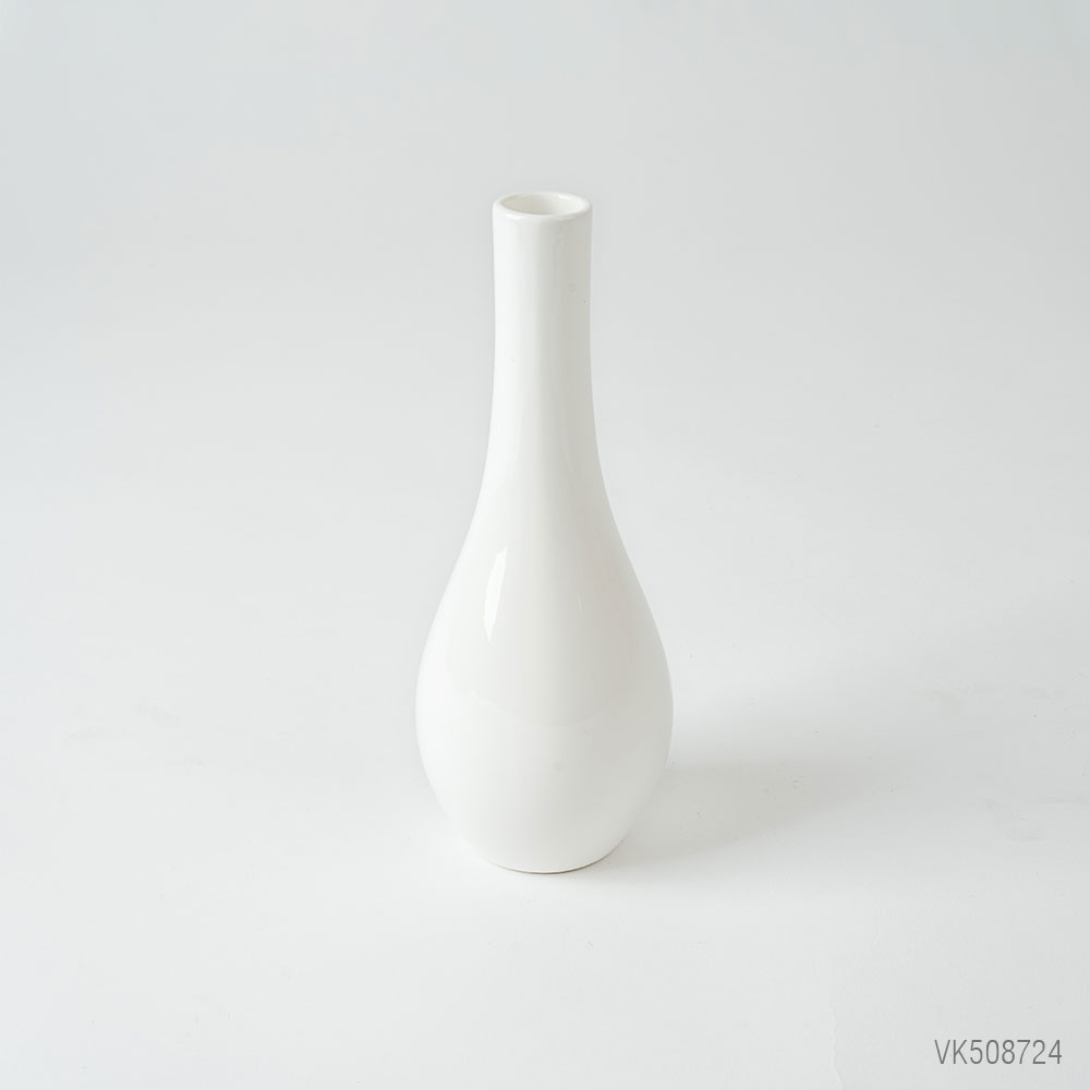 ظروف چینی کلاسیک