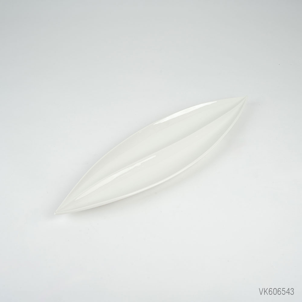 ظروف چینی کلاسیک