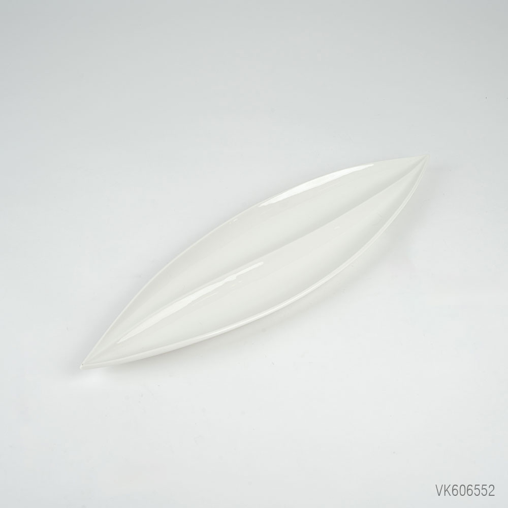 ظروف چینی کلاسیک