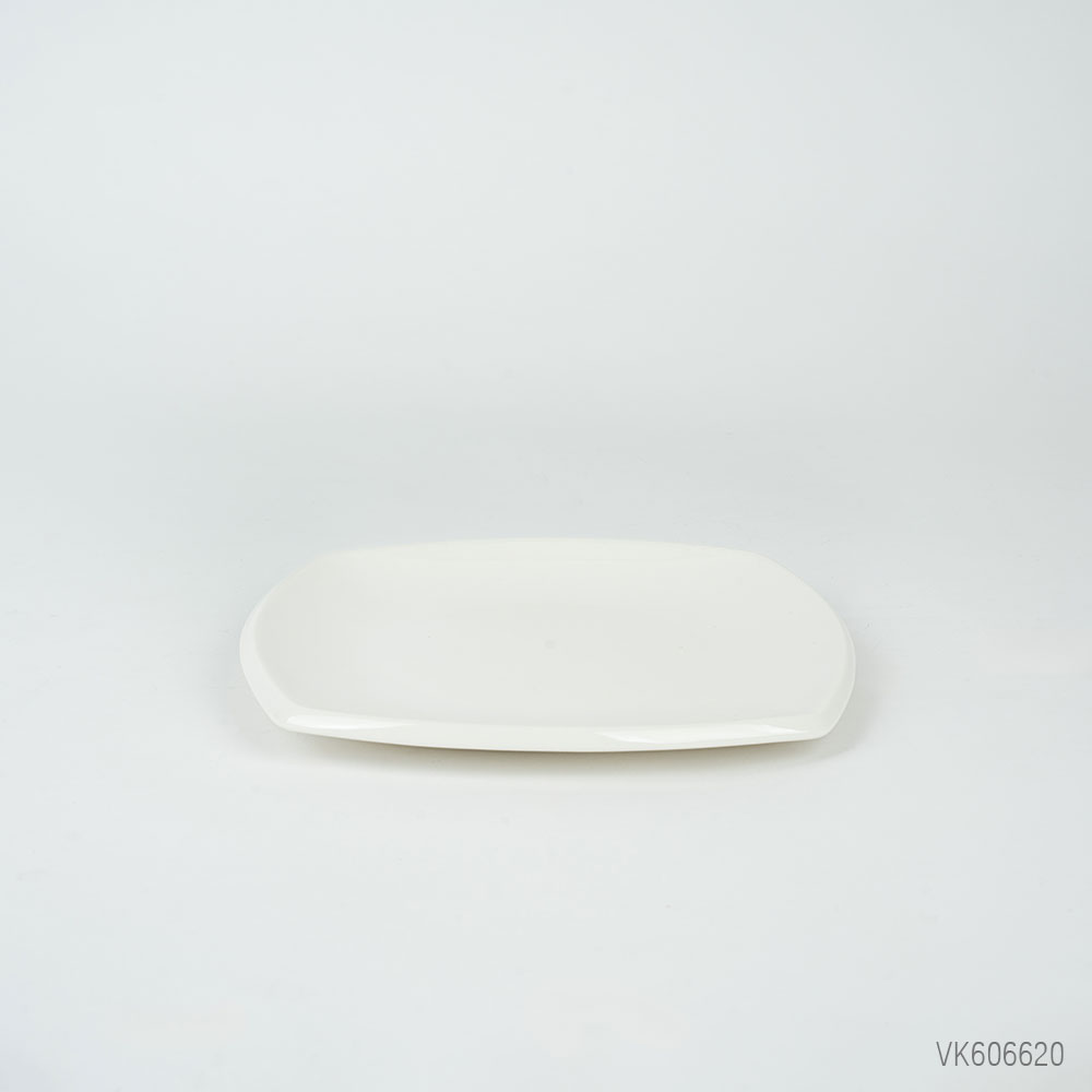 ظروف چینی کلاسیک