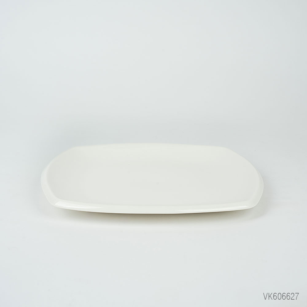 ظروف چینی کلاسیک