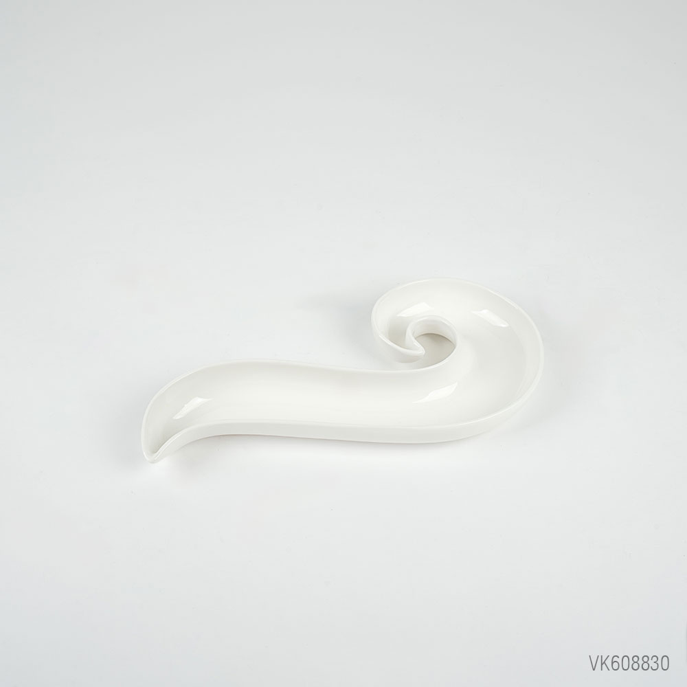 ظروف چینی کلاسیک