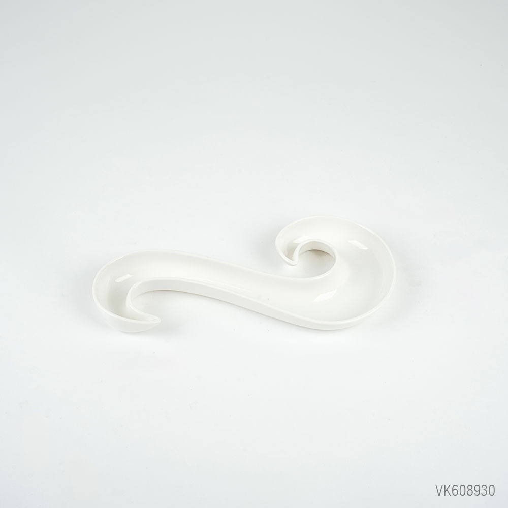 ظروف چینی کلاسیک