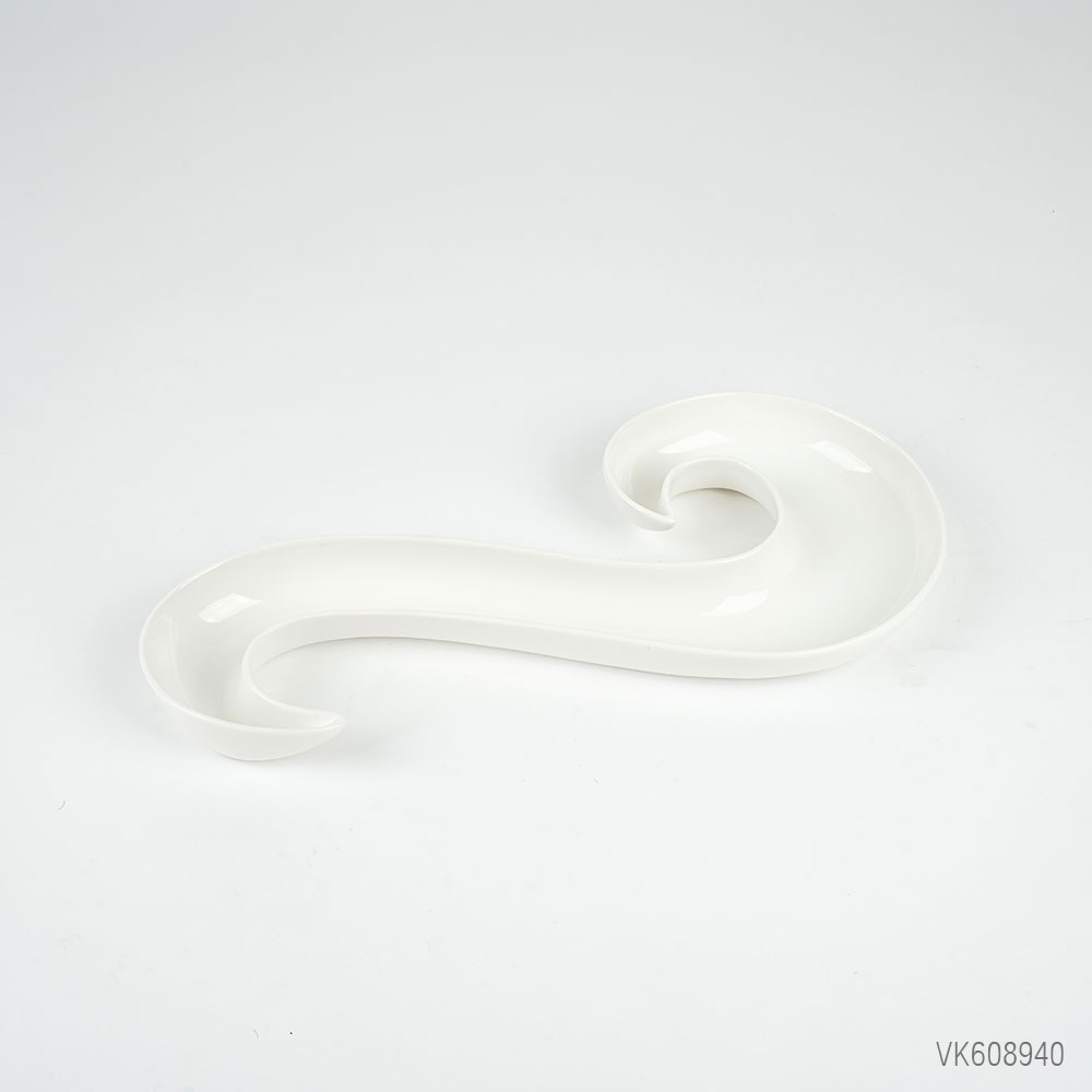 ظروف چینی کلاسیک