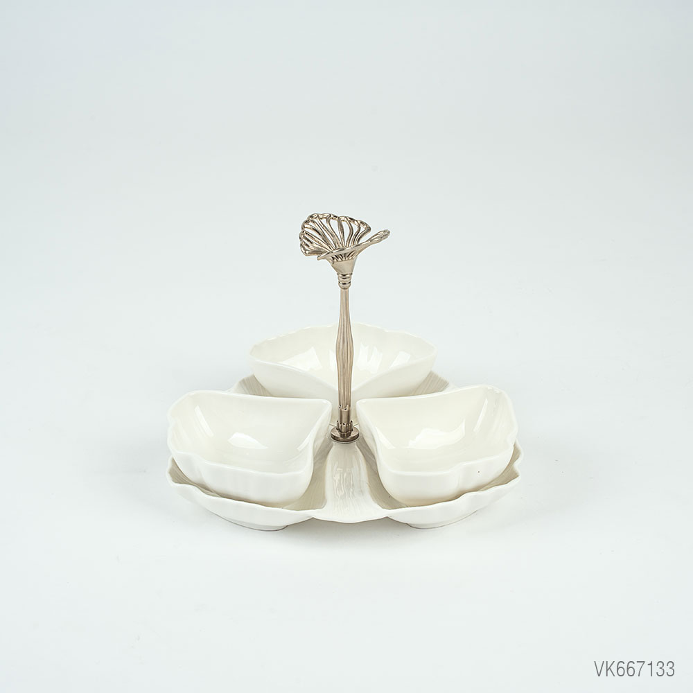 ظروف چینی باترفلای