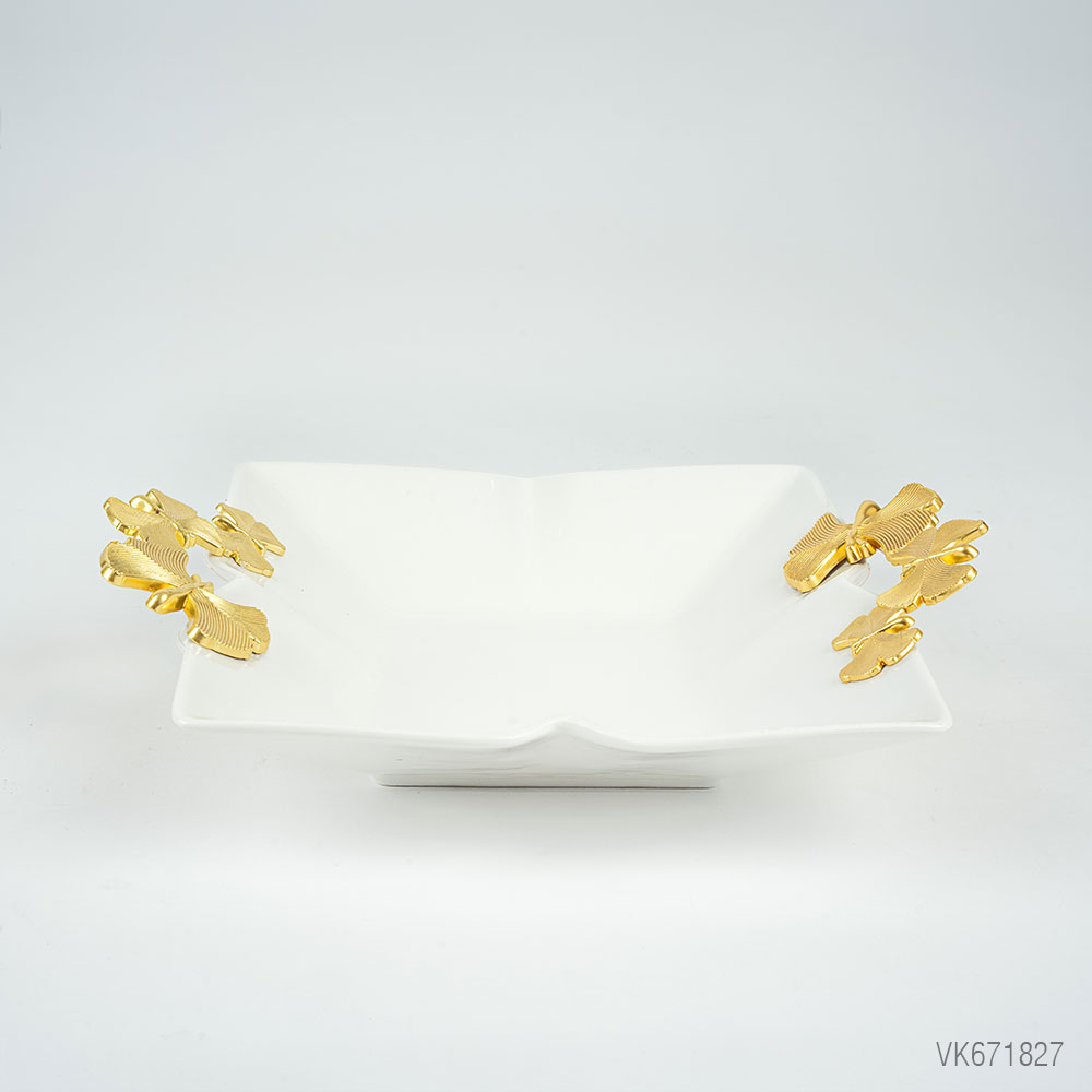 ظروف چینی باترفلای