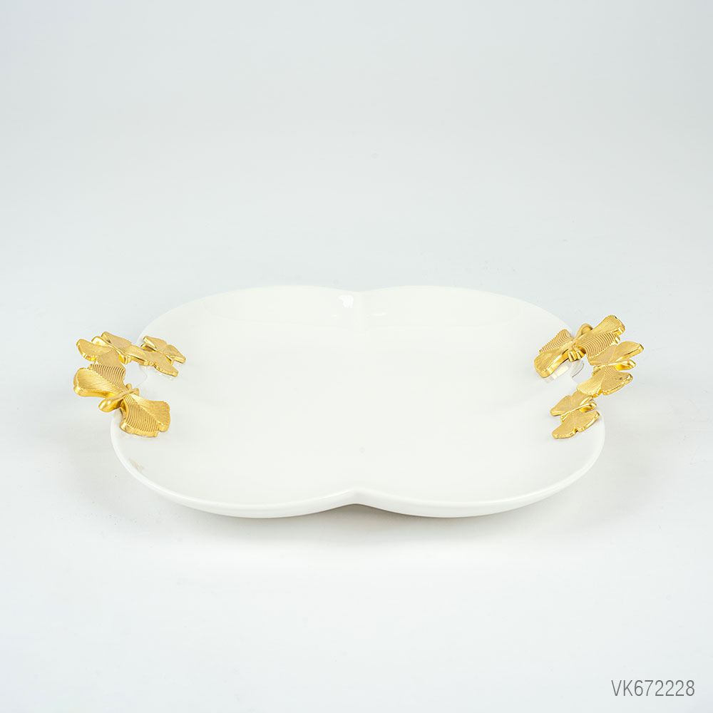 ظروف چینی باترفلای