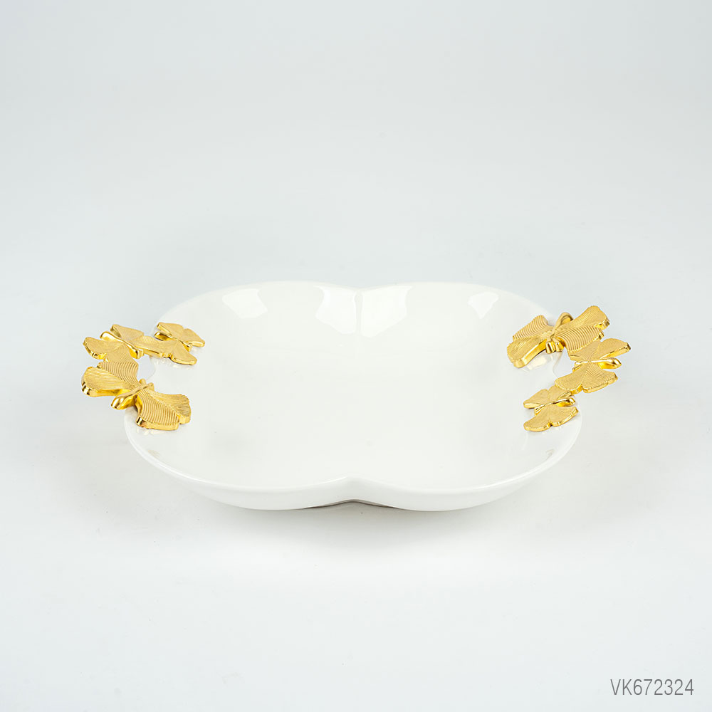 ظروف چینی باترفلای