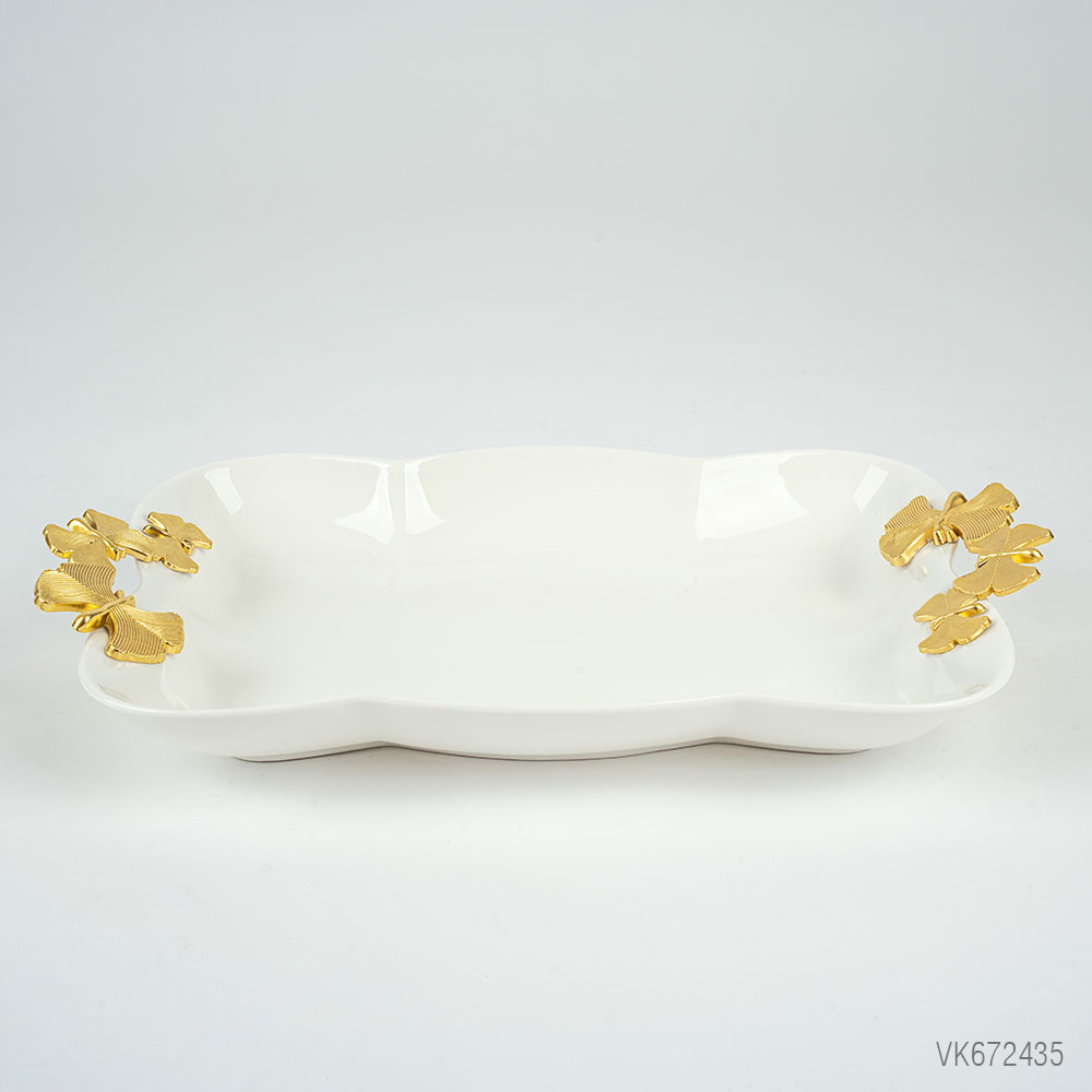 ظروف چینی باترفلای