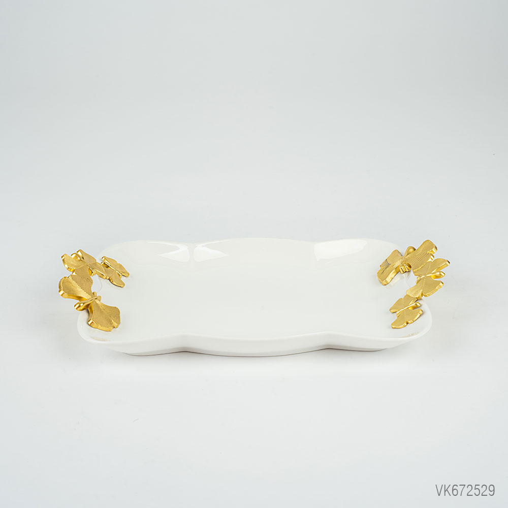 ظروف چینی باترفلای