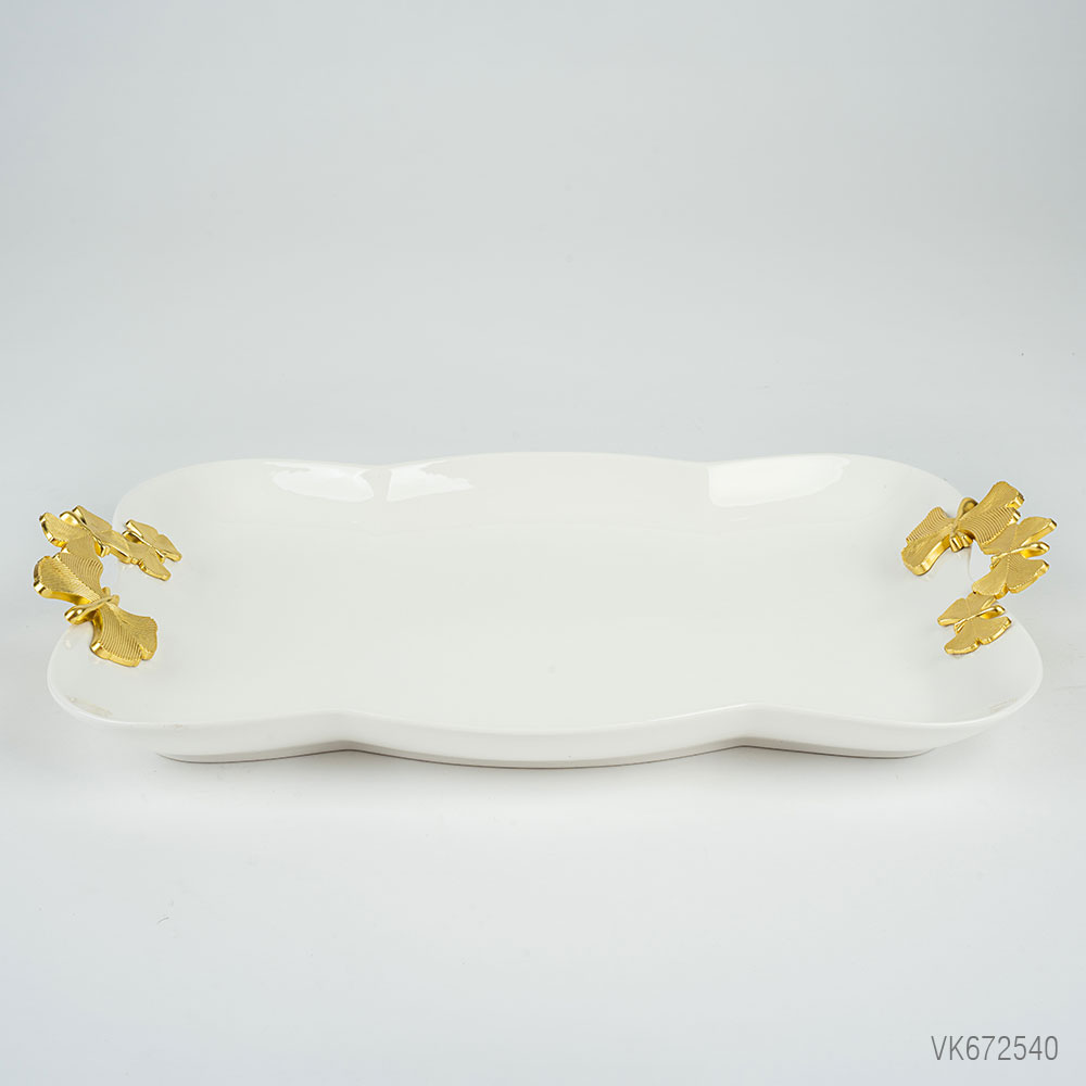 ظروف چینی باترفلای