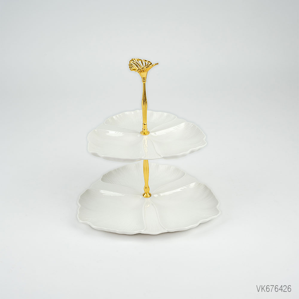 ظروف چینی باترفلای