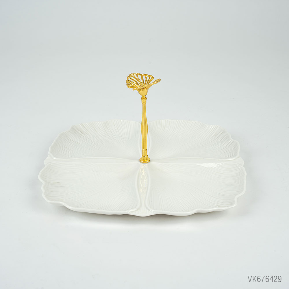 ظروف چینی باترفلای