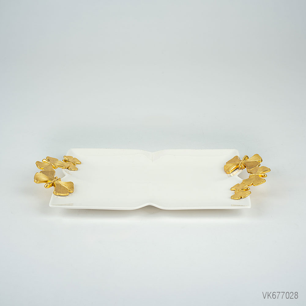 ظروف چینی باترفلای