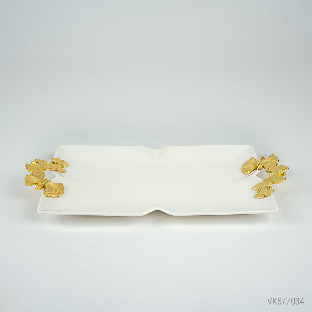 ظروف چینی باترفلای